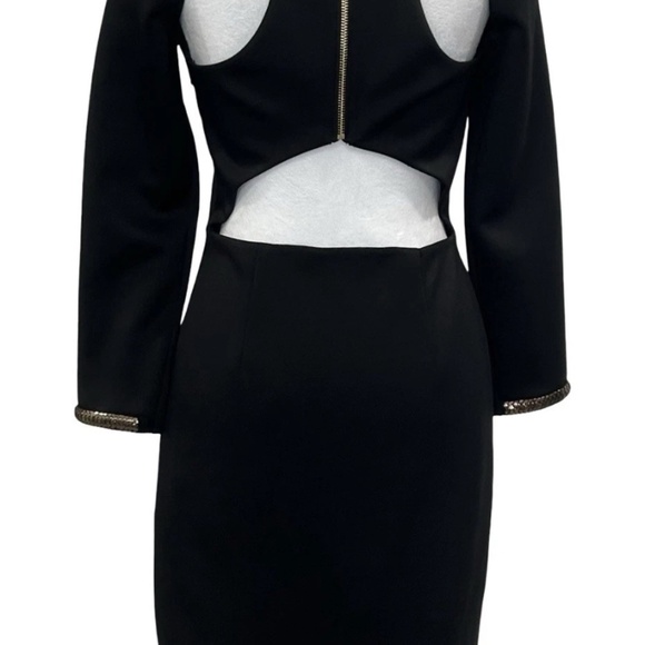 RACHEL by Rachel Roy - Picture 4 of 5